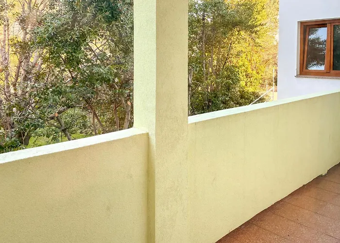 2 Bedroom Awesome In Rab Apartment Rab Town